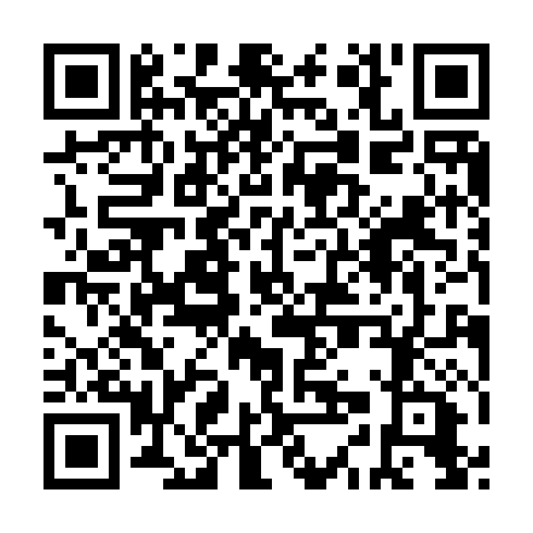 QR code for RIO873