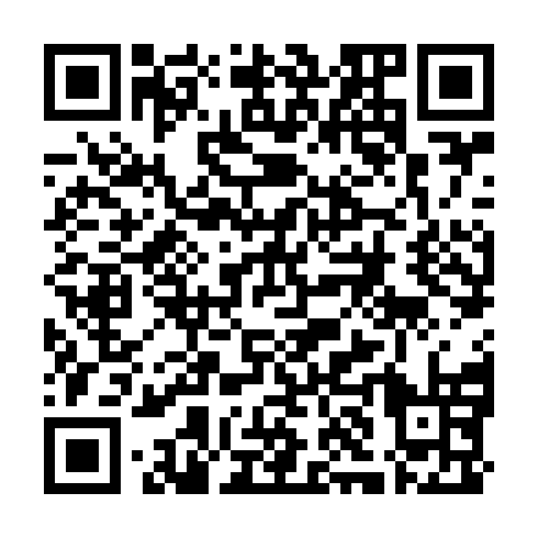 QR code for RIP 081