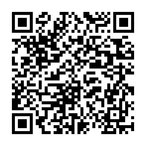 QR code for RIP 848