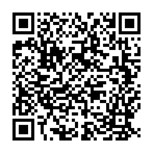 QR code for RIP 856