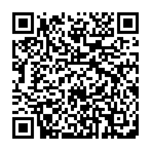 QR code for RIP053