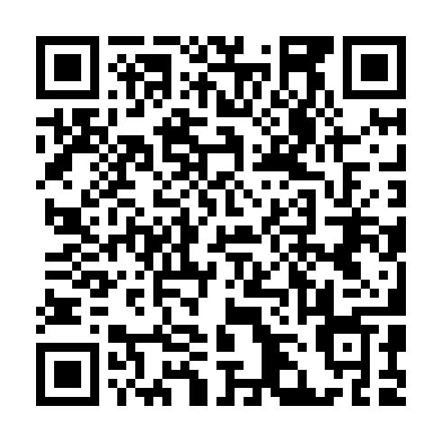 QR code for RIP271