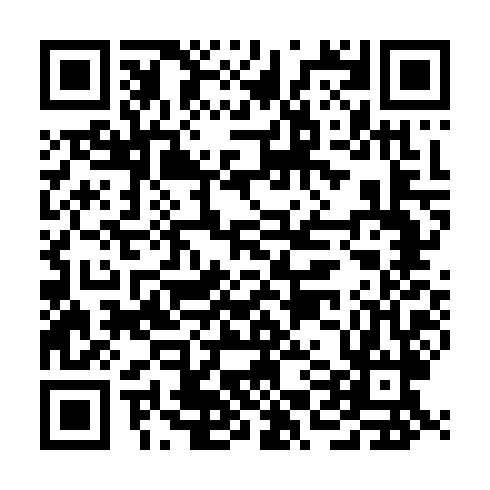 QR code for RIP509