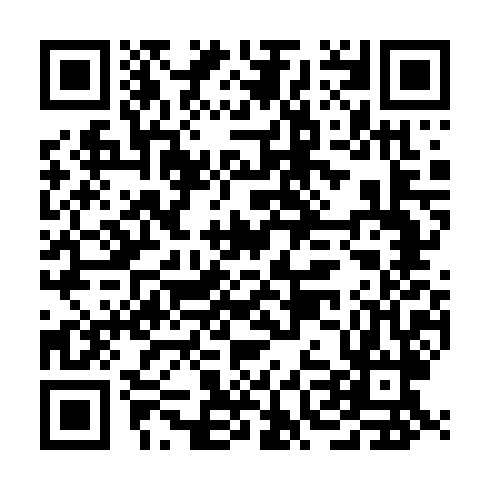 QR code for RIP680