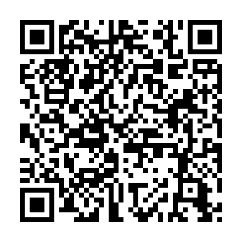 QR code for plate RIP 826