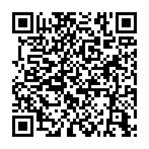 QR code for plate RIP 924