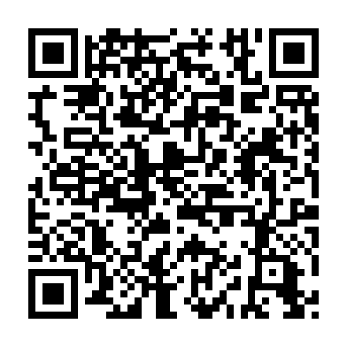 QR code for RIQ 101