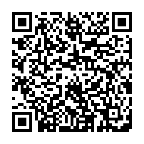QR code for RIQ 609