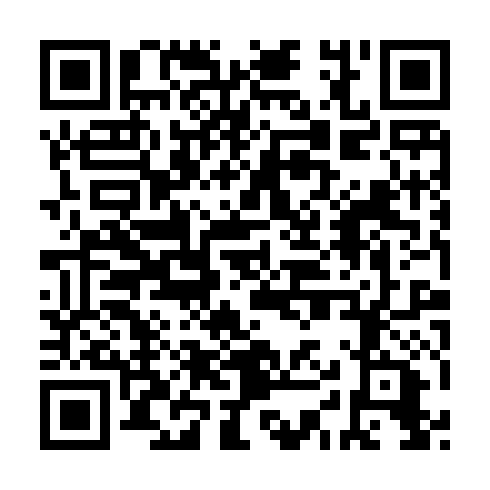 QR code for RIQ 706