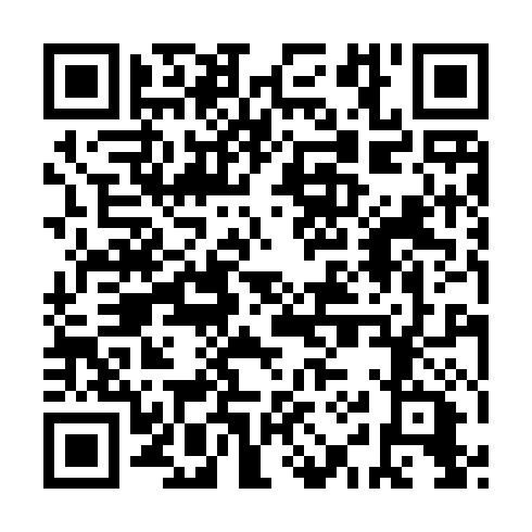 QR code for RIQ 962