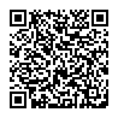QR code for plate RIQ 137