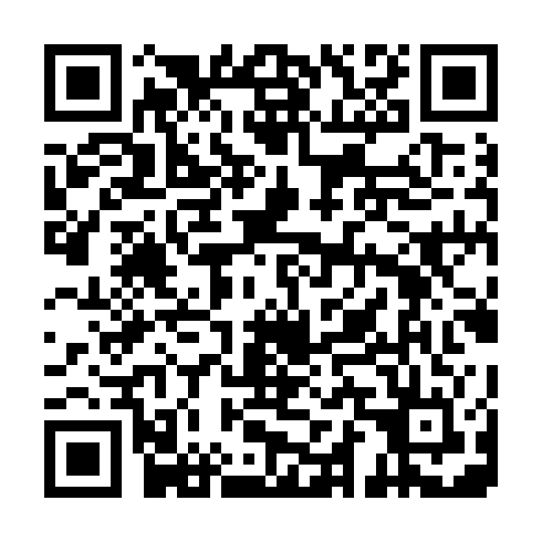 QR code for RIQ435
