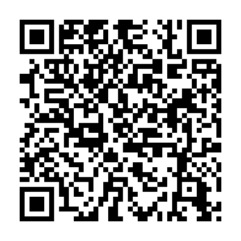 QR code for RIR 482