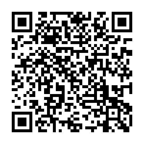QR code for RIR 836