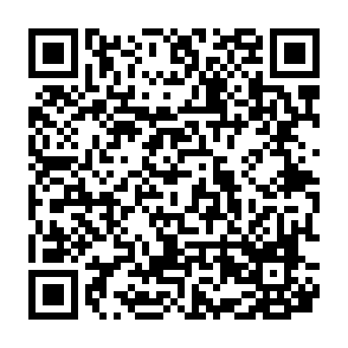 QR code for RIR 908