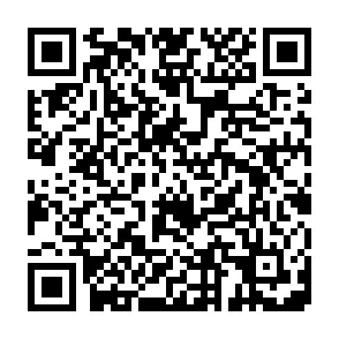 QR code for RIR177