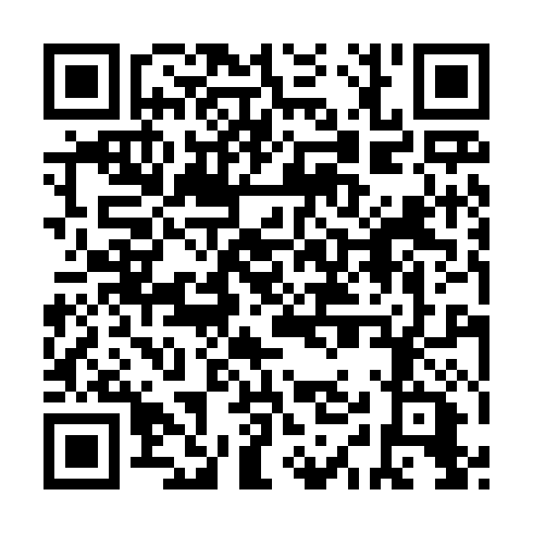 QR code for RIR468