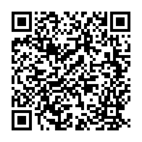 QR code for RIR956