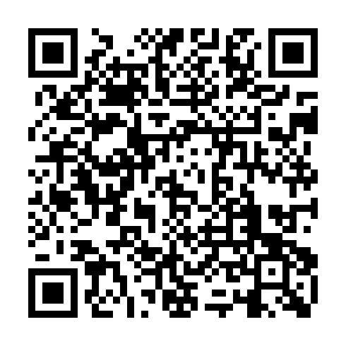 QR code for plate RIR 958