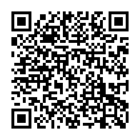 QR code for RIR970