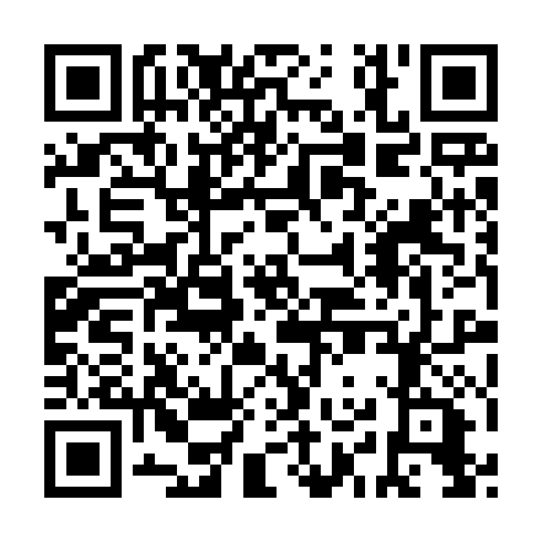 QR code for RIS 240