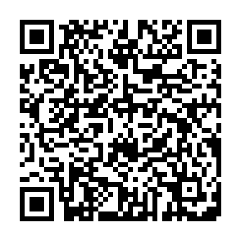 QR code for RIS 485