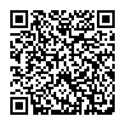 QR code for RIS 950