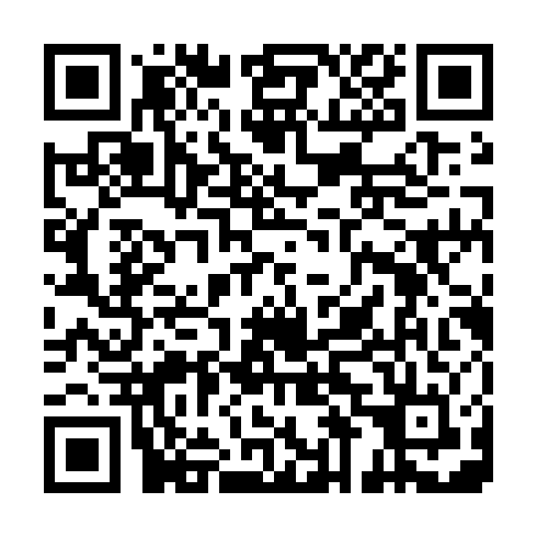 QR code for RIS353