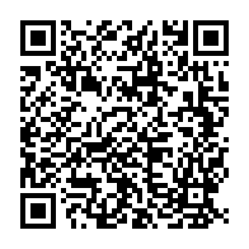 QR code for plate RIS 731
