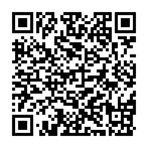 QR code for RIS968