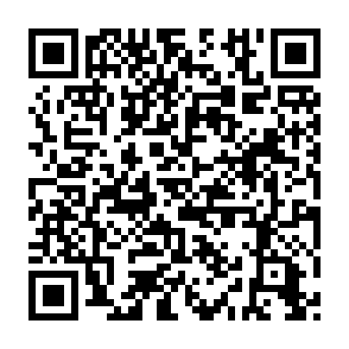 QR code for RIT 165
