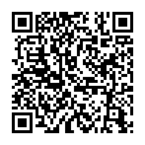 QR code for RIT 200