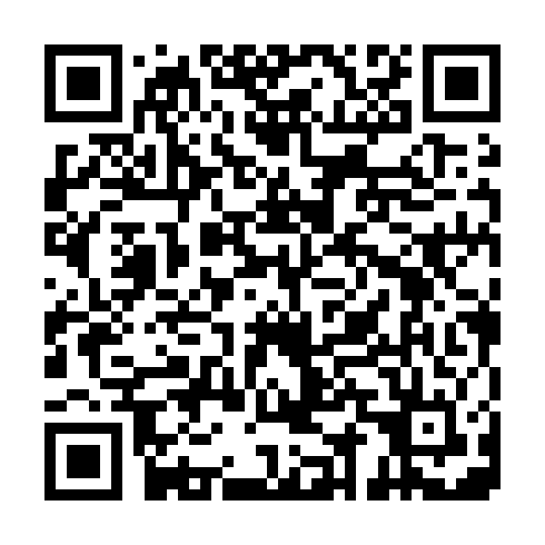 QR code for RIT 467