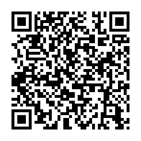 QR code for RIT 790