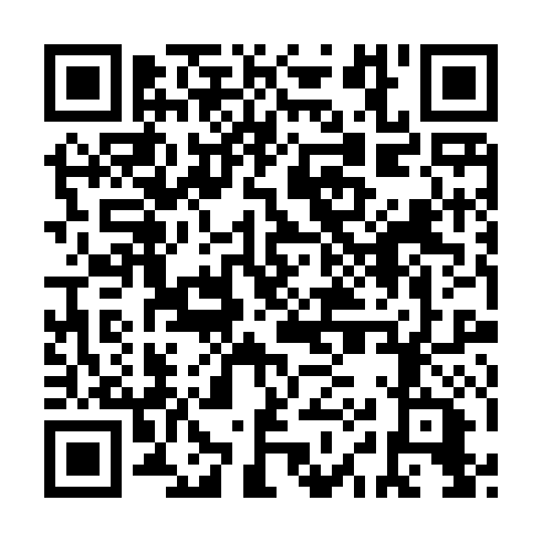 QR code for RIT 986
