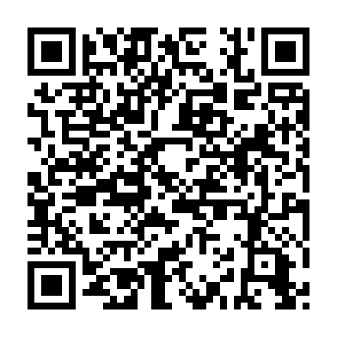 QR code for plate RIT 662