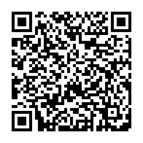 QR code for RIT799