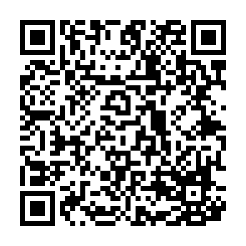 QR code for RIU 708