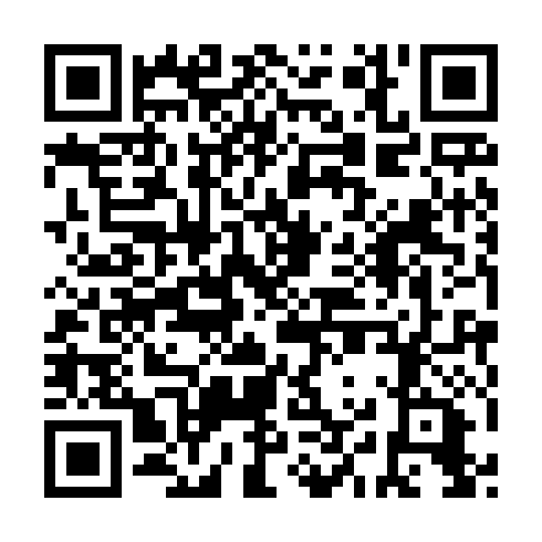 QR code for RIU898