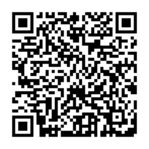 QR code for RIU932