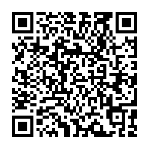 QR code for RIV 032