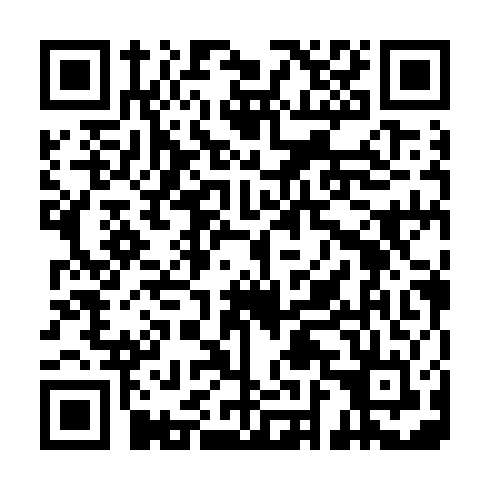 QR code for RIV 065