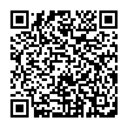 QR code for RIV 347