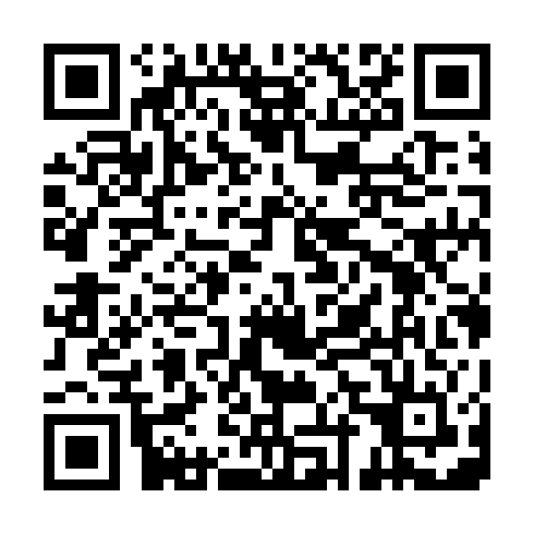 QR code for RIV 421
