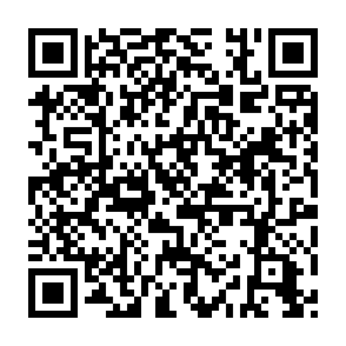 QR code for RIV 742