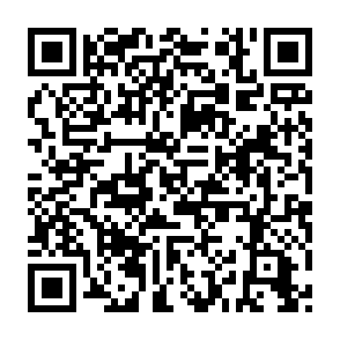QR code for RIV 818