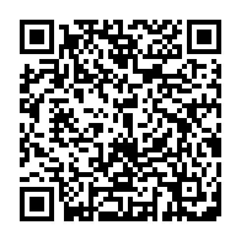 QR code for RIV 905