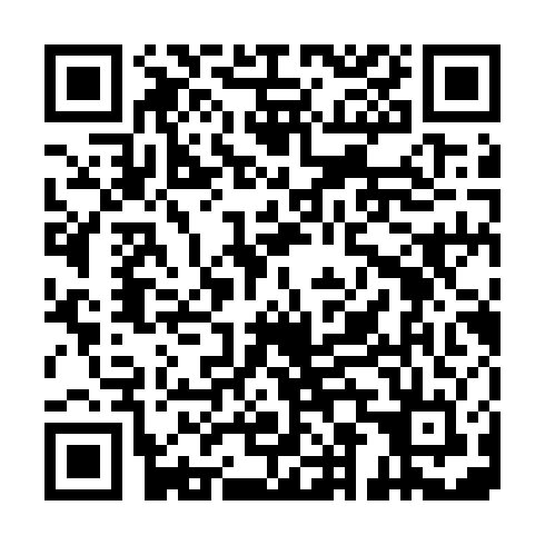 QR code for RIV 950