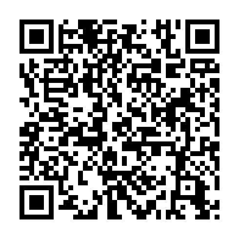 QR code for plate RIV 110