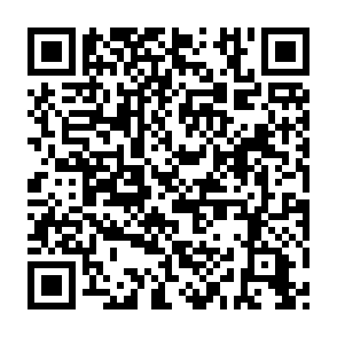QR code for plate RIV 125